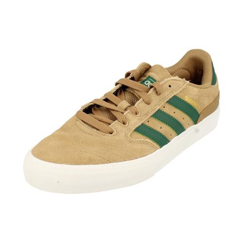 Adidas la trainer outlet 2 homme